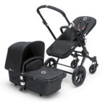 poussette Bugaboo Caméléon3